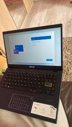 Asus E410MA-laptop, Computers en Software, Ophalen, Zo goed als nieuw