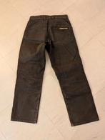 Cactus Outdoor onverwoestbare Frontline WK, Vêtements | Hommes, Jeans, Andere, Enlèvement ou Envoi, Autres couleurs, W32 (confection 46) ou plus petit