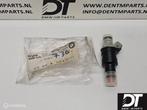Injector BMW E30 325e / E28 525e / E24 635CSi 13641273271, Auto-onderdelen, Nieuw, Ophalen of Verzenden