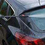 Bosch | hogedrukreiniger | 1500 W | GRATIS LEVERING, -, Verzenden, -, Bosch