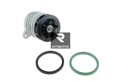 Waterpomp Multivan T5/Transporter T5 070121011A, Auto-onderdelen, Airco en Verwarming, Renault, Volkswagen, Hyundai, Kia, Nieuw