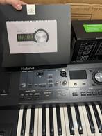 Apollo x4 Gen 2 Studio, Ophalen of Verzenden, Nieuw