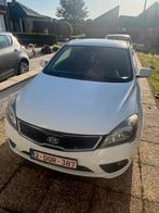 Voiture, Autos, Particulier, Achat, Bluetooth