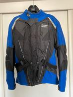 Motorkledij van het merk Spidi, Motoren, Kleding | Motorkleding, Heren, Tweedehands