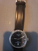 Tissot PR50 Automatic, Handtassen en Accessoires, Horloges | Heren, Ophalen of Verzenden, Zo goed als nieuw
