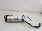 START/STOP SCHAKELAAR Opel Vivaro (|9801739380|), Auto-onderdelen, Gebruikt, Opel
