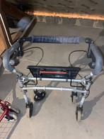 Rollator, Diversen, Ophalen, Gebruikt