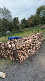 Bois de chauffage sec 3ans, Enlèvement ou Envoi, Hêtre