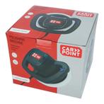 Carpoint Polishing Machine - Auto Poetsmachine - New Unused, Ophalen