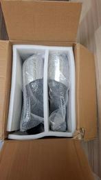 Embouts d'échappement pour Porsche Cayenne V8 2011-2014, Autos : Pièces & Accessoires, Systèmes d'échappement, Envoi, Neuf, Porsche