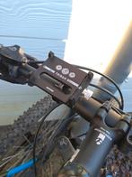Triban gsm-houder voor fiets, Ophalen of Verzenden
