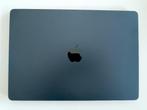 apple macbook air 15 inch met garantie (nieuw), Nieuw, 15 inch, MacBook Air, Ophalen of Verzenden