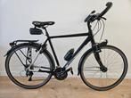 Koga Roadrunner Trekkingfiets, Ophalen, Zo goed als nieuw