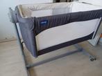 Chicco Next2Me co-sleeper, Ophalen, Zo goed als nieuw