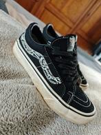 Vans, Enlèvement ou Envoi, Comme neuf