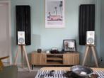 Amphion Argon 1, Autres marques, 60 à 120 watts, Comme neuf, Enlèvement