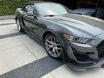 Mustang 2.3 EcoBoost , GT kit , Roos form 71900 km, Auto's, Ford, Particulier, Te koop, Mustang