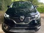 Renault Espace Espace 2.0 Blue dCi Initiale Paris EDC Prix T, Auto's, Gebruikt, 4 cilinders, Leder, 5 deurs