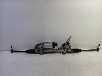 STUURHUIS Opel Astra J Sports Tourer (PD8 / PE8 / PF8) beschikbaar voor biedingen