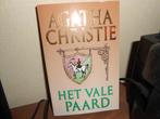 agatha christie pockets, Ophalen, Nieuw, Agatha Christie