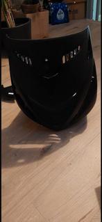 Piaggio zip onderdelen, Fietsen en Brommers, Ophalen, Kap, Piaggio