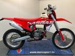 GASGAS EC 350F bj. 2023 ref. LS 2615, GasGas, Bedrijf, 12 t/m 35 kW, 350 cc