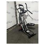 Bowflex Max Trainer M8 Crosstrainer | Elliptical |, Armen, Overige typen, Gebruikt, Ophalen of Verzenden