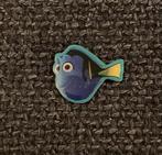 PIN - DISNEY - PIXAR - FINDING NEMO, Verzamelen, Figuurtje, Gebruikt, Speldje of Pin, Verzenden