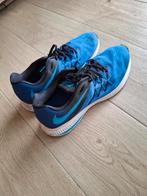 Schoenen Nike maat 46, Kleding | Heren, Schoenen, Ophalen, Blauw, Sportschoenen, Nike