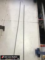 Audi 80 coupe B2 dorpellijst zwart, -, Audi, Utilisé, -