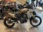 Yamaha Tenere 700 low DEMO, Motos, Motos | Yamaha, Permis Moto A, Tourisme, Entreprise, Plus de 35 kW