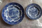 Grindley Engels servies, Ophalen of Verzenden