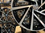 18'' Volkswagen SPIELBERG velgen 5X112 PASSAT Golf 6 7 8, Auto-onderdelen, Ophalen of Verzenden, Nieuw, 18 inch, Velg(en)
