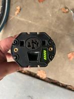 Bosch powertube 500 wh horizontaal, Fietsen en Brommers, Ophalen, Zo goed als nieuw