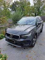 Volvo XC40 automaat zwart T3 benzine. Vraagprijs € 24000,0, Auto's, Volvo, Stof, 12 kW, Zwart, 5 zetels