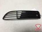 audi a4 1999 voorbumper rooster links nieuw! 0323503, Nieuw, Links, Audi, Bumper