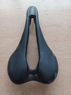 Selle italia, Ophalen