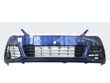 Bumper  Peugeot 308 II 2  Facelift 17-  c06763-091ISMO01 Voo beschikbaar voor biedingen