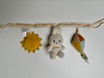 Maxi cosi hanger Little Dutch x Nijntje, Kinderen en Baby's, Ophalen, Zo goed als nieuw