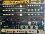 SPL Transient Designer 4, Ophalen, Gebruikt, Overige typen