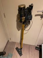 Steelstofzuiger Hyundai, Neuf, Aspirateur, Réservoir, Enlèvement