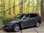 BMW X5 xDrive45e High Executive X-Line Plug In Hybrid Aut. L, Auto's, BMW, Adaptive Cruise Control, Gebruikt, 27 g/km, 5 zetels