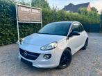 OPEL ADAM 1.3 ESSENCE. 51.KW. EURO 6B., Auto's, Opel, Voorwielaandrijving, 4 zetels, ADAM, Euro 6