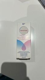 Sensilube 40ml, Ophalen of Verzenden, Nieuw
