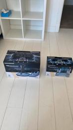 Airbus trustmaster, Games en Spelcomputers, Games | Atari, 1 speler, Racen en Vliegen, Ophalen of Verzenden, Zo goed als nieuw