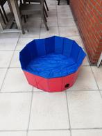 Honden zwembad 80 op 30 cm, Ophalen, Nieuw