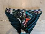 Bikini meisjes maat 164, Gebruikt, Maat 164, Ophalen