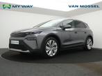 Skoda Elroq Elroq 82 kWh Corporate 85, Achat, Cruise Control, Automatique, Électrique