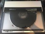 Platine vinyle Technics SL-QL15 Tangentielle, Audio, Tv en Foto, Platenspelers, Gebruikt, Automatisch, Ophalen of Verzenden, Platenspeler