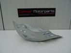 Carter Bescherming / Carterplaat Yamaha Tenere 700 2022-2023, Motoren, Ophalen of Verzenden, Nieuw